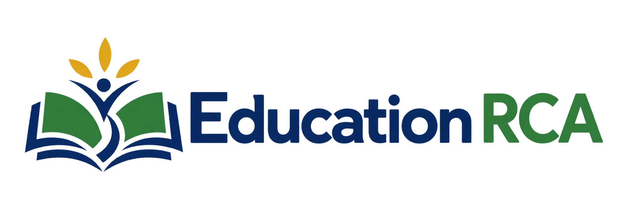 Education RCA